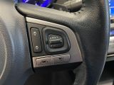 2016 Subaru Legacy 3.6R w/Limited TECH+Eye Sight+AWD+Accident Free Photo124