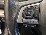 2016 Subaru Legacy 3.6R w/Limited TECH+Eye Sight+AWD+Accident Free Photo125