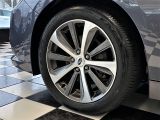 2016 Subaru Legacy 3.6R w/Limited TECH+Eye Sight+AWD+Accident Free Photo130