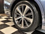 2016 Subaru Legacy 3.6R w/Limited TECH+Eye Sight+AWD+Accident Free Photo132