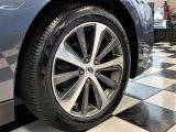 2016 Subaru Legacy 3.6R w/Limited TECH+Eye Sight+AWD+Accident Free Photo133