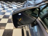2016 Subaru Legacy 3.6R w/Limited TECH+Eye Sight+AWD+Accident Free Photo137