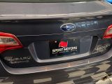 2016 Subaru Legacy 3.6R w/Limited TECH+Eye Sight+AWD+Accident Free Photo140