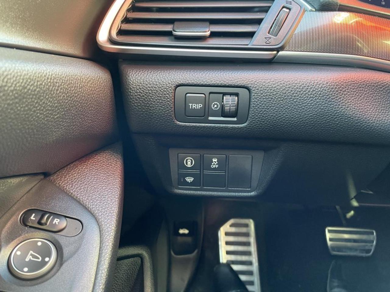 2019 Honda Accord Sport 1.5T Photo