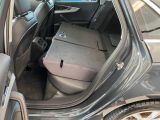 2017 Audi A4 Progressiv AWD+Camera+GPS+ApplePlay+ACCIDENT FREE Photo94