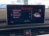2017 Audi A4 Progressiv AWD+Camera+GPS+ApplePlay+ACCIDENT FREE Photo100