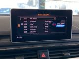 2017 Audi A4 Progressiv AWD+Camera+GPS+ApplePlay+ACCIDENT FREE Photo105