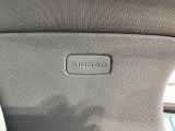 2017 Audi A4 Progressiv AWD+Camera+GPS+ApplePlay+ACCIDENT FREE Photo115