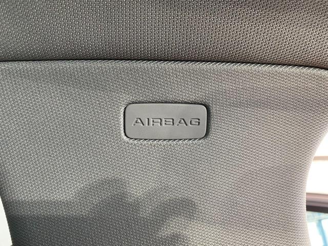 2017 Audi A4 Progressiv AWD+Camera+GPS+ApplePlay+ACCIDENT FREE Photo45