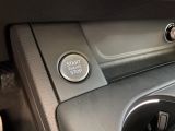2017 Audi A4 Progressiv AWD+Camera+GPS+ApplePlay+ACCIDENT FREE Photo121