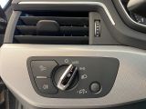 2017 Audi A4 Progressiv AWD+Camera+GPS+ApplePlay+ACCIDENT FREE Photo128