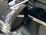 2017 Audi A4 Progressiv AWD+Camera+GPS+ApplePlay+ACCIDENT FREE Photo134