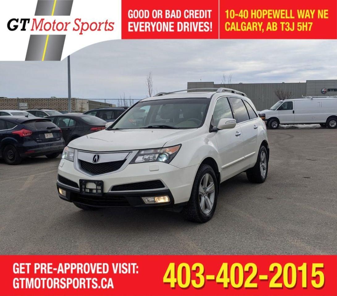 New And Used Acura For Sale In Calgary Ab Carpages Ca