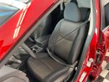 2018 Nissan Rogue SV+SafetyShield+BlindSpot+ApplePlay+ACCIDENT FREE Photo86