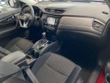 2018 Nissan Rogue SV+SafetyShield+BlindSpot+ApplePlay+ACCIDENT FREE Photo87