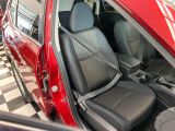2018 Nissan Rogue SV+SafetyShield+BlindSpot+ApplePlay+ACCIDENT FREE Photo89
