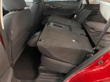 2018 Nissan Rogue SV+SafetyShield+BlindSpot+ApplePlay+ACCIDENT FREE Photo92