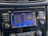 2018 Nissan Rogue SV+SafetyShield+BlindSpot+ApplePlay+ACCIDENT FREE Photo99