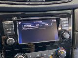 2018 Nissan Rogue SV+SafetyShield+BlindSpot+ApplePlay+ACCIDENT FREE Photo100