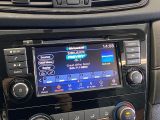 2018 Nissan Rogue SV+SafetyShield+BlindSpot+ApplePlay+ACCIDENT FREE Photo101