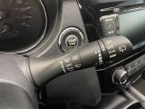 2018 Nissan Rogue SV+SafetyShield+BlindSpot+ApplePlay+ACCIDENT FREE Photo119