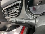 2018 Nissan Rogue SV+SafetyShield+BlindSpot+ApplePlay+ACCIDENT FREE Photo120