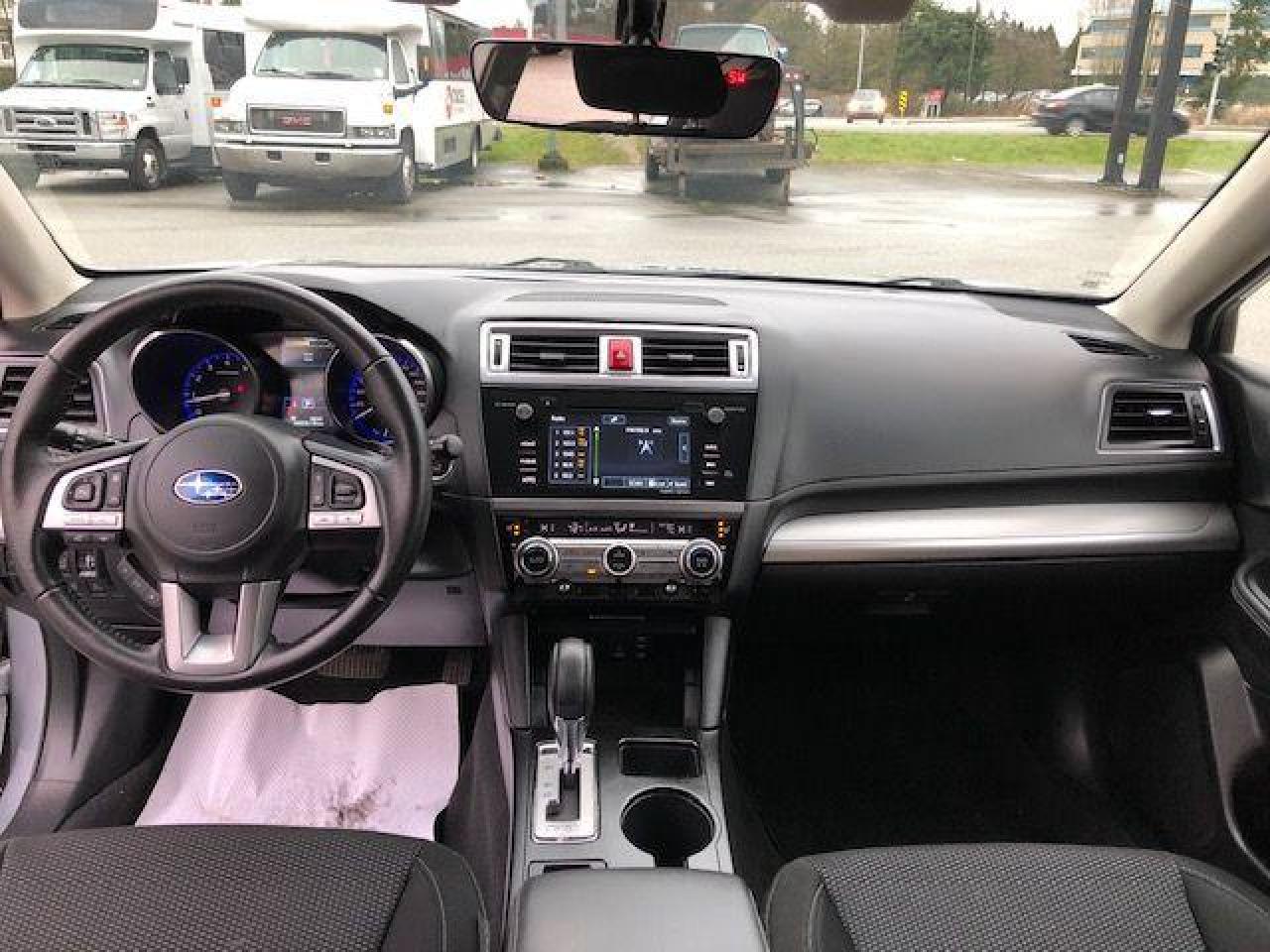 2011 Dodge Grand Caravan Crew Plus - Photo #13
