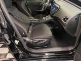 2016 Chrysler 200 LX+Tinted+New Brakes+TUXMATs+ACCIDENT FREE Photo85