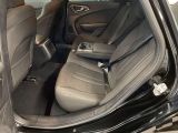 2016 Chrysler 200 LX+Tinted+New Brakes+TUXMATs+ACCIDENT FREE Photo87