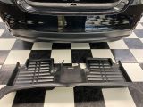 2016 Chrysler 200 LX+Tinted+New Brakes+TUXMATs+ACCIDENT FREE Photo90