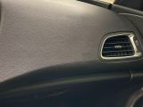 2016 Chrysler 200 LX+Tinted+New Brakes+TUXMATs+ACCIDENT FREE Photo112