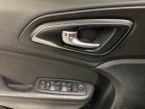 2016 Chrysler 200 LX+Tinted+New Brakes+TUXMATs+ACCIDENT FREE Photo119