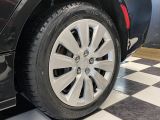 2016 Chrysler 200 LX+Tinted+New Brakes+TUXMATs+ACCIDENT FREE Photo121