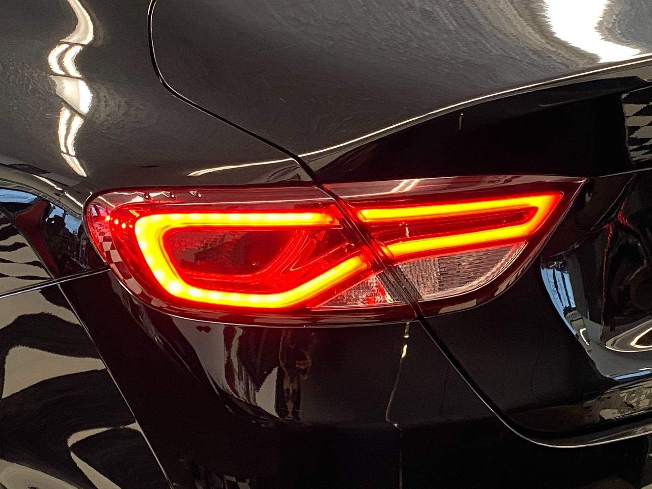 2016 Chrysler 200 LX+Tinted+New Brakes+TUXMATs+ACCIDENT FREE - Photo #61