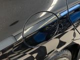 2016 Chrysler 200 LX+Tinted+New Brakes+TUXMATs+ACCIDENT FREE Photo131