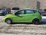 2012 Hyundai Accent 