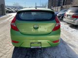 2012 Hyundai Accent 