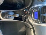 2012 Hyundai Accent 