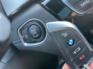 2020 BMW X2 xDrive28i - Photo #16