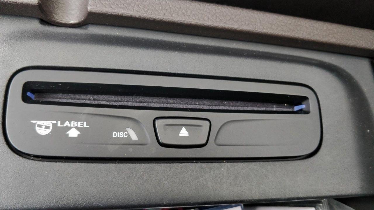 2014 Jeep Grand Cherokee Summit Eco Diesel - Photo #20