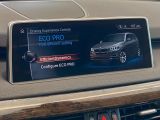 2017 BMW X5 xDrive35i TECH+HUD+BMW Warranty+ACCIDENT FREE Photo92