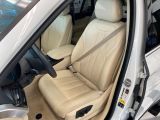 2017 BMW X5 xDrive35i TECH+HUD+BMW Warranty+ACCIDENT FREE Photo99