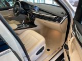 2017 BMW X5 xDrive35i TECH+HUD+BMW Warranty+ACCIDENT FREE Photo100