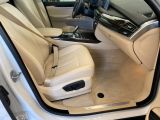 2017 BMW X5 xDrive35i TECH+HUD+BMW Warranty+ACCIDENT FREE Photo101