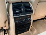2017 BMW X5 xDrive35i TECH+HUD+BMW Warranty+ACCIDENT FREE Photo106