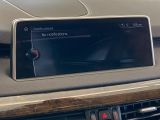 2017 BMW X5 xDrive35i TECH+HUD+BMW Warranty+ACCIDENT FREE Photo113