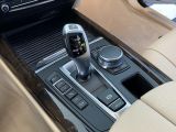 2017 BMW X5 xDrive35i TECH+HUD+BMW Warranty+ACCIDENT FREE Photo119