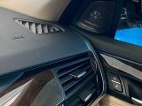 2017 BMW X5 xDrive35i TECH+HUD+BMW Warranty+ACCIDENT FREE Photo128