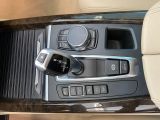 2017 BMW X5 xDrive35i TECH+HUD+BMW Warranty+ACCIDENT FREE Photo132