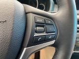 2017 BMW X5 xDrive35i TECH+HUD+BMW Warranty+ACCIDENT FREE Photo134
